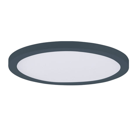 Flush Mount Lights