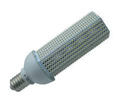 LED Corn Bulbs