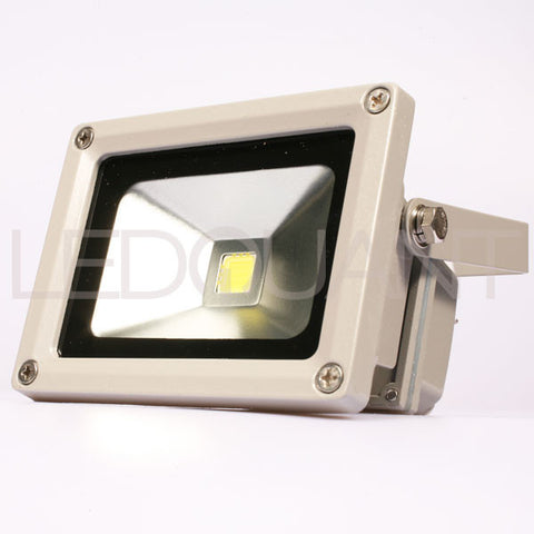 LED Flood Lights