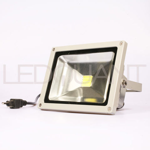 Outdoor Lights