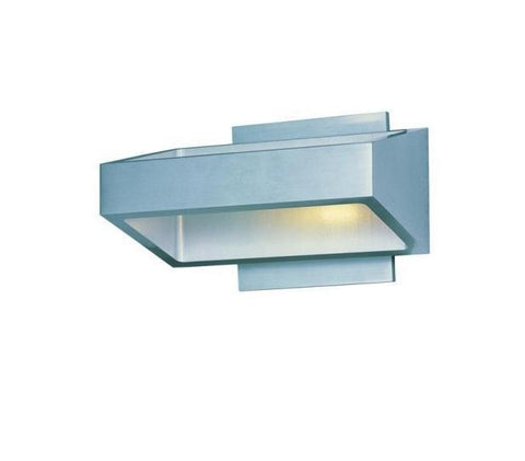 Outdoor Wall Mount
