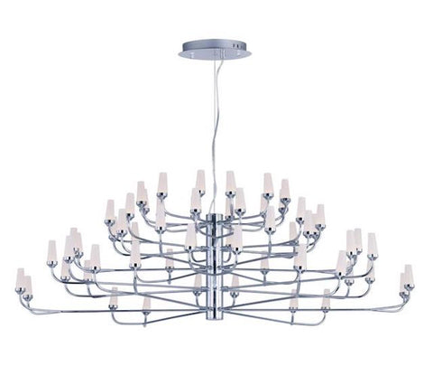 Chandelier Lights