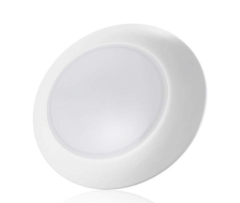 Commercial Recessed & Flush Mount Lights