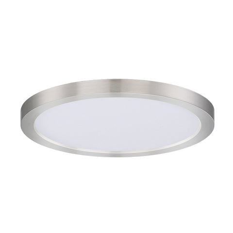 Flush Mounts Ceiling Lights