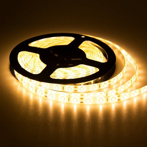 LED Strips