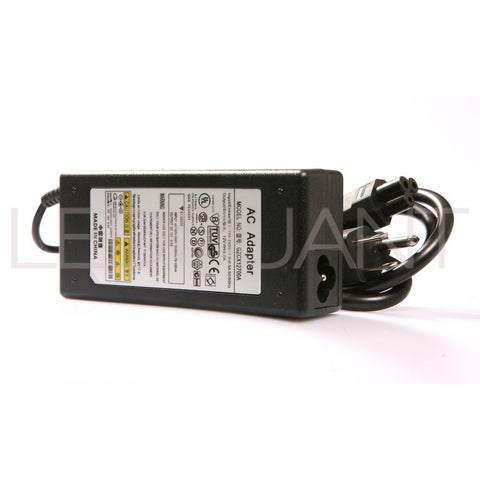 Plug In Power Supplies