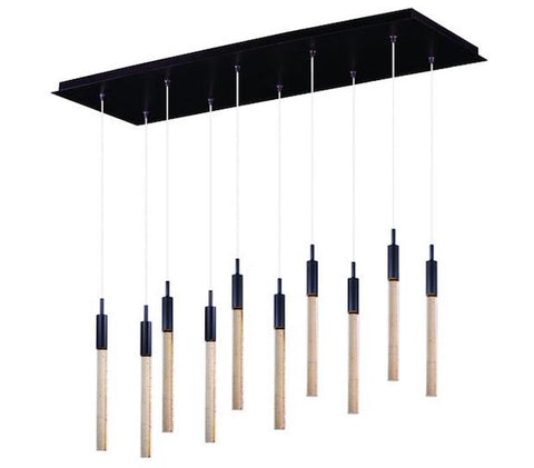Linear Pendant