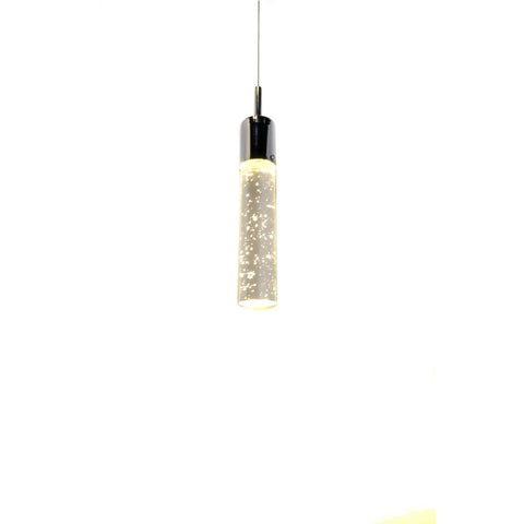 Mini Pendant
