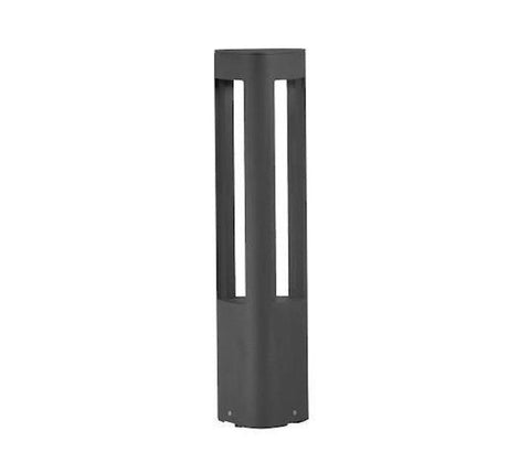 Outdoor Pathway Lights