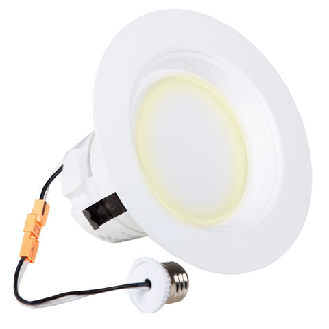 LED Retrofit Kits