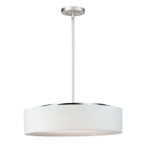 Single Pendant & Semi Flush