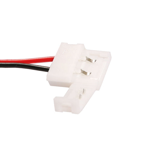 LED Lights Accessories