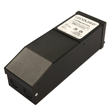 LED Strips Power Supplies