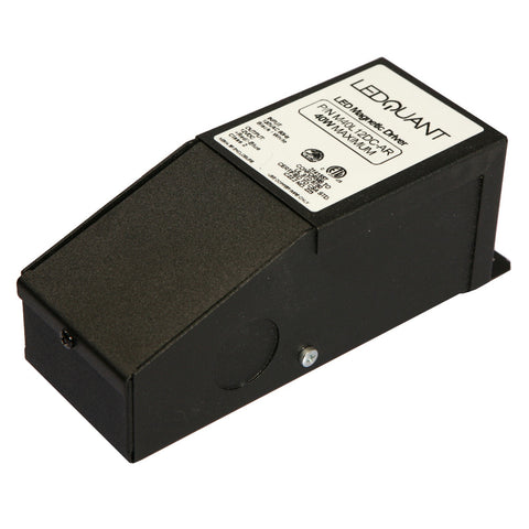 LED Power Supplies