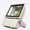 100 Watt LED Flood Light, Wall Washer Light, Cool White, Waterproof