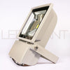 100 Watt LED Flood Light, Wall Washer Light, Cool White, Waterproof