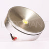 1 Watt Under Cabinet LED Light, Warm White