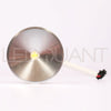 1 Watt Under Cabinet LED Light, Warm White