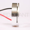1 Watt Under Cabinet LED Light, Warm White