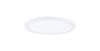 Wafer LED 5" RD 3000K Wall/Flush Mount