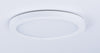 Wafer LED 7" RD 3000K Wall/Flush Mount