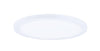 Wafer LED 10" RD 3000K Wall/Flush Mount