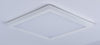 Wafer LED 9" SQ 3000K Wall/Flush Mount