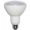 2-Pack 70 Watt Equivalent, Dimmable, BR30 LED Light Bulb, UL Listed