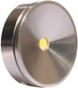 1 Watt Under Cabinet LED Light, Warm White