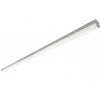 8FT LED SLIM LINEAR STRIP LIGHT 65W, 8130LM, 0-10V DIMMABLE, DLC PREMIUM