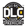 LED Traditional Wall Pack 35W, Polycarbonate Lens, UL, DLC Premium