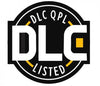 4FT LED WRAP AROUND LIGHT 40W, 0-10V DIM, DLC PREMIUM