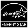 2-Pack 85 Watt Equivalent, Dimmable, BR40 LED Light Bulb, 1100 Lumens, UL & Energy Star