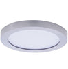 LED 5" 12W Round Wall/Ceiling Flush Mount