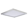 LED 6.5" 15W Square Wall/Ceiling Flush Mount