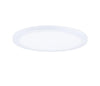 LED 7" 15W Round Wall/Ceiling Flush Mount