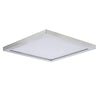 LED 9" 18W Square Wall/Ceiling Flush Mount