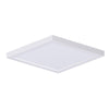 LED 9" 18W Square Wall/Ceiling Flush Mount