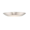 LED 7.5" Ultra Thin Round Flush Mount/Disk Light, 3000K