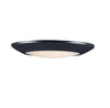 LED 9" Round Flush Mount/Disk Light, 3000K