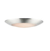 LED 9" Round Flush Mount/Disk Light, 3000K