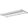 200W High Bay LED Lighting - 27820Lm - 0-10V Dimmable, ETL & DLC Premium - Linear High Bay - Damp Location Rated- LED Warehouse Lights