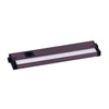 CounterMax Series 3 Dimmable Hardwired under cabinet LED Light, Neutral White (4000K), 6" to 36"