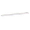 CounterMax Series 3 Dimmable Hardwired under cabinet LED Light, Neutral White (4000K), 6" to 36"