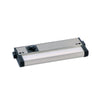 CounterMax Series 3 Dimmable Hardwired under cabinet LED Light, Neutral White (4000K), 6" to 36"