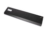 EASYPRO Dimmable Pluggable or Hardwired Under Cabinet LED Light, Linkable, Changeable CCT 3000K, 4000K or 6000K, ETL, 8" or 16"