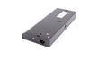 EASYPRO Dimmable Pluggable or Hardwired Under Cabinet LED Light, Linkable, Changeable CCT 3000K, 4000K or 6000K, ETL, 8" or 16"