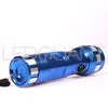 LEDQuant Super Bright Compact LED Flashlights, 14 LED