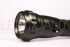 Super Bright LED Flashlights, weatherproof