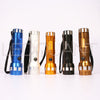 LEDQuant Super Bright Compact LED Flashlights, 14 LED
